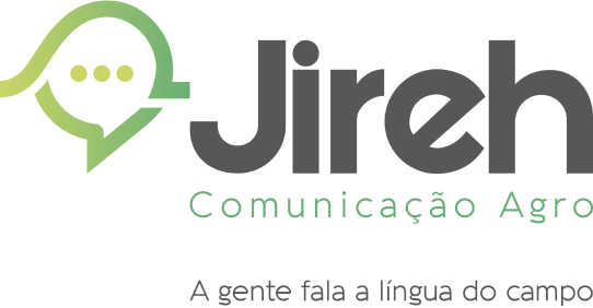 Logo Jireh